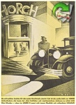 Horch 1930 01.jpg